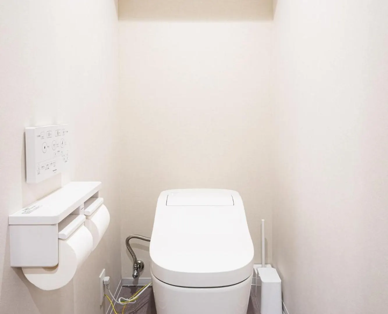 Manga Art Hotel, Bakurocho - Vacation Stay 24863V 東京都