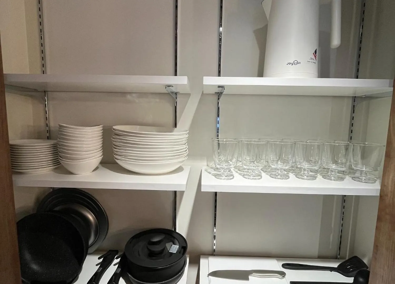 Hotel Manga Art Hotel, Bakurocho - Vacation Stay 24863V Tokio