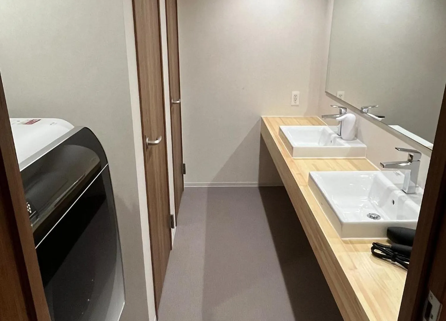 Manga Art Hotel, Bakurocho - Vacation Stay 24863V 東京都 0*,