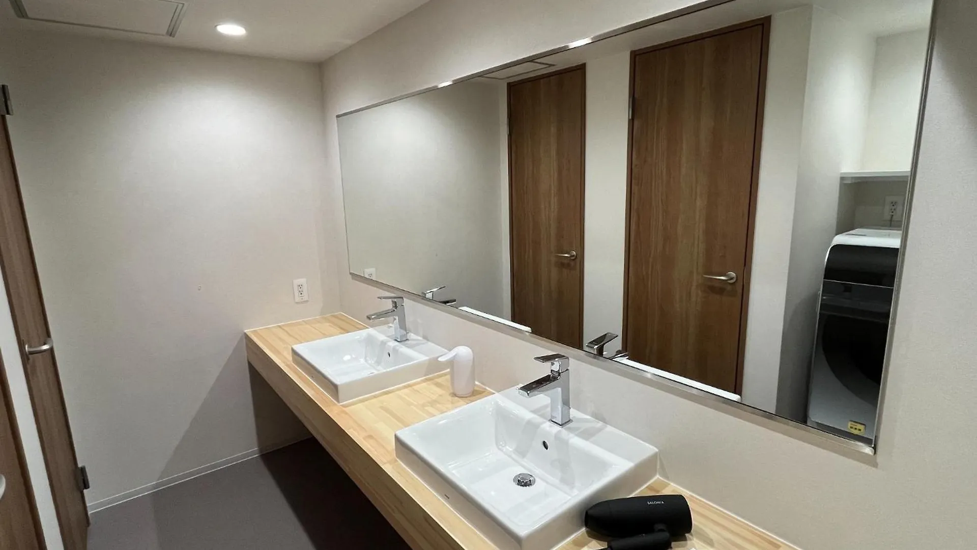 ホテル Manga Art Hotel, Bakurocho - Vacation Stay 24863V 東京都 日本